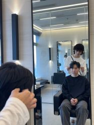 -SalonRivelin 沙龙瑞菱