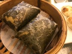 -老东吴食府(雅都店)