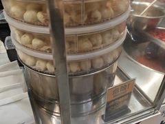 -7fresh七鲜(大族广场店)