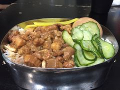 -小明同学(三里屯店)