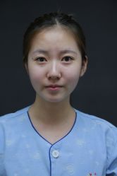 -欧扬医疗美容