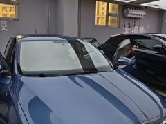 -龙膜大拇指专业汽车贴膜隐形车衣(河北店)