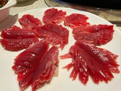 -大味生态火锅(蓝谷地店)