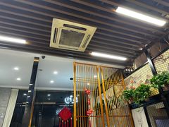 -大众海鲜(巨龙北路店)