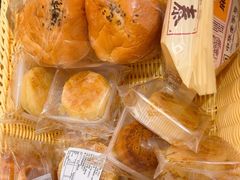-曹祥泰(解放路店)
