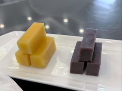 -鸿运楼烤鸭店(天桥店)