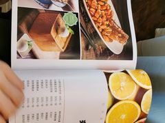 -小资太太餐厅(南岗区店)