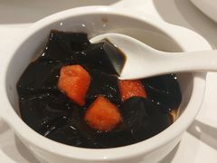 -万龙洲海鲜·粤菜(亚运村店)