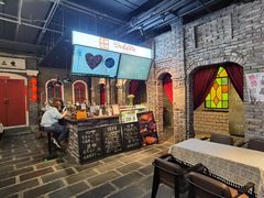 -和平菓局(王府井店)