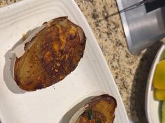 -丰茂烤串(卫星广场店)