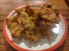 -红料理|串串有瘾·烧烤(吴中路店)
