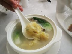 -海湾壹品·粤菜·早茶·烤鸭(拱北店)