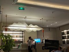 -汤沐宫水疗会所(佳兆业中心店)