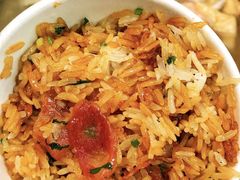 -东椰·海南椰子鸡火锅(朝阳门店)