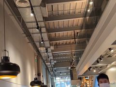 -卡朋厨房(289艺术园区店)