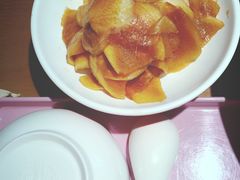 -胖哥俩肉蟹煲(爱琴海购物公园店)