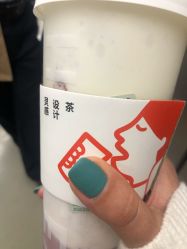 -花系美·美甲美睫精品店
