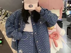 -茂业百货(东门店)