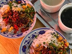 -小罗子汤店(大士院总店)