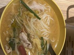 -谭仔米线(壹方城店)