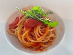 -THE CLUBHOUSE(G公寓酒店)