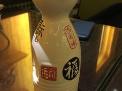 -科尔海悦酒店樱之河日本料理(清河东路店)