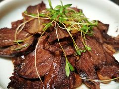 -南京大牌档(新街口德基广场店)