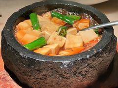 -桂满陇-锦绣江南(万象城店)