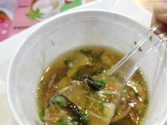 -食盈碗仔翅(星玺广场店)