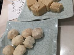 -洪长兴(广西北路店)
