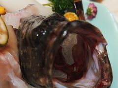 -阳光码头海鲜火锅(世纪大道店)