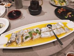 -老兴鲜(黄浦店)