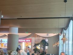 -小菜园新徽菜(无锡宜家荟聚中心店)