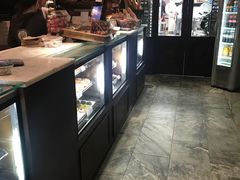-Fergbaker(皇后镇店)