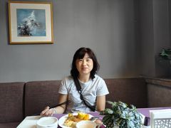-和颐酒店(广州琶洲会展中心广州塔赤岗地铁站店)