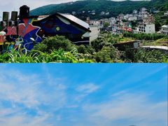 -舟山嵊泗列岛风景名胜区