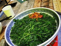 -石岐乳鸽村(南海第三分店)