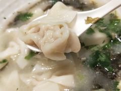 -阳阳中国饭(北京荟聚店)