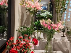 -飶香居(省博物馆店)