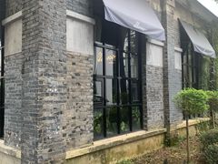 -IL Forno 意坊·意大利餐厅(花园店)
