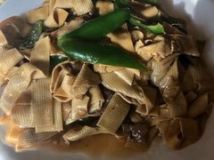 -老仁义·清真菜(太古街店)