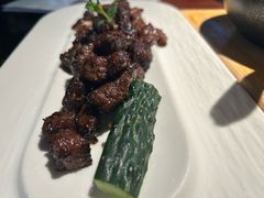 -外婆家(西溪印象城店)