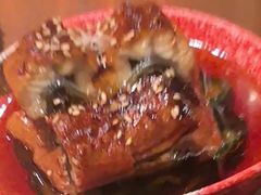 -千代武日本料理(哈西店)
