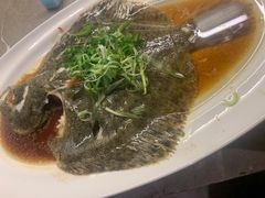 -同庆楼(天鹅酒家店)