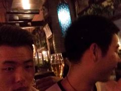 -Helens海伦司(武汉卓刀泉店)