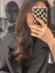 -卓梵美发·精品Salon