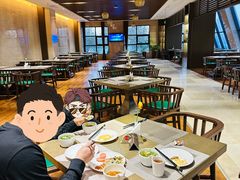 -兴芮温泉度假区