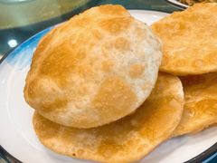 -大丰收海鲜地方菜馆