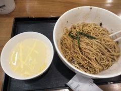 -鴻瑞興面馆(保利时光里店)
