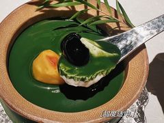 -本源食集 日式烧肉·炉端烧(东海缤纷店)